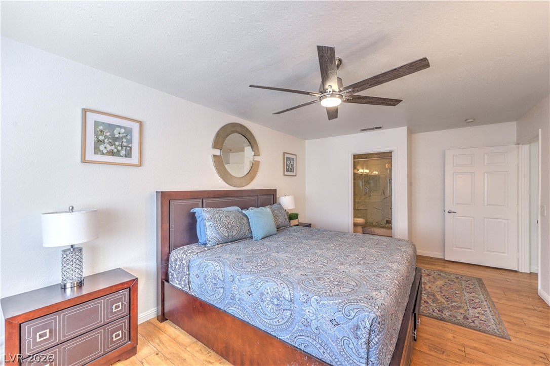 2838 Dawn Crossing Drive Henderson NV 89074