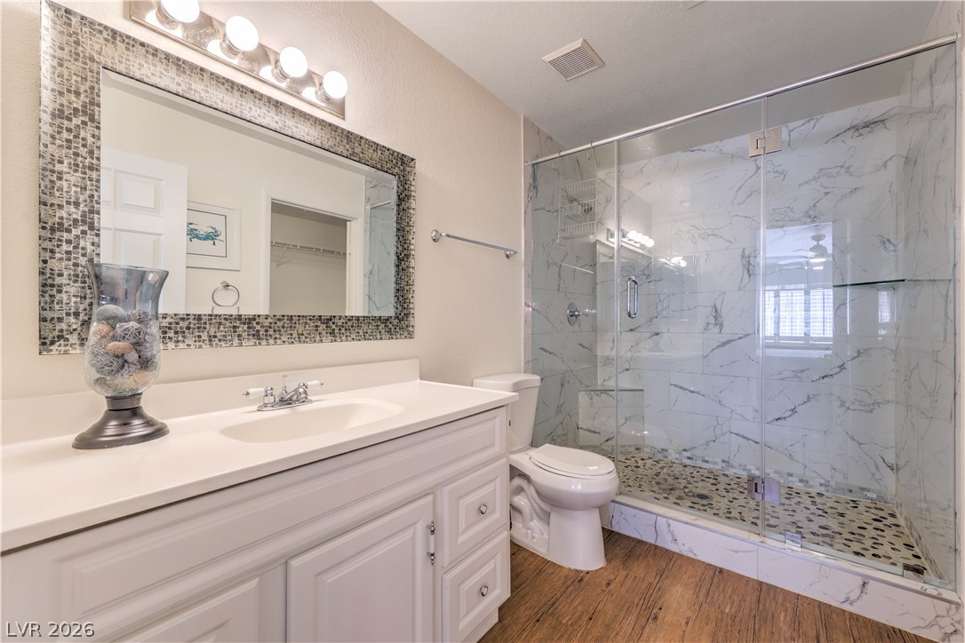 2838 Dawn Crossing Drive Henderson NV 89074