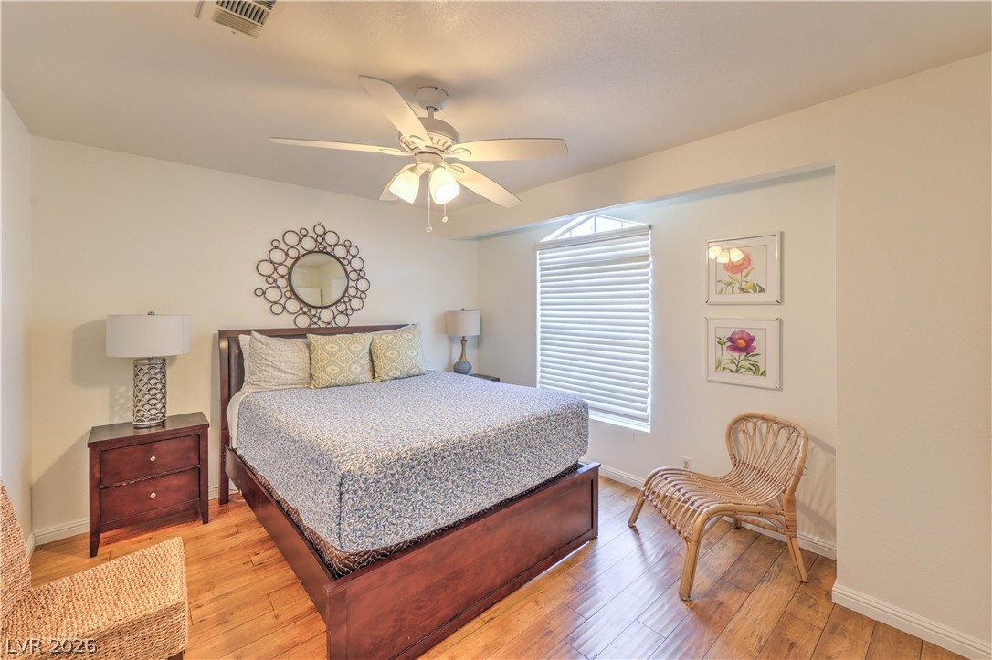 2838 Dawn Crossing Drive Henderson NV 89074
