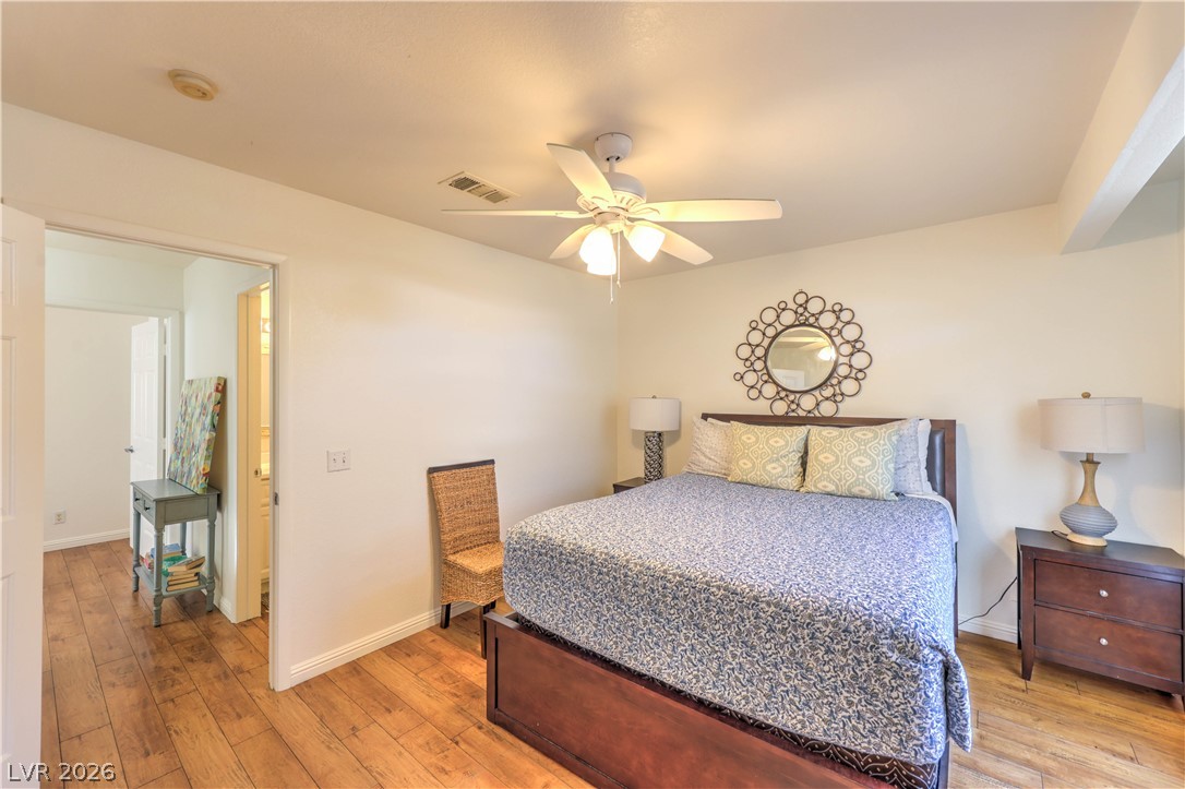 2838 Dawn Crossing Drive Henderson NV 89074