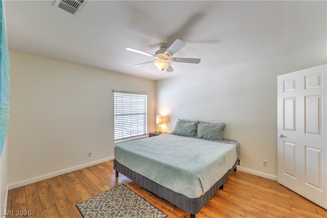 2838 Dawn Crossing Drive Henderson NV 89074