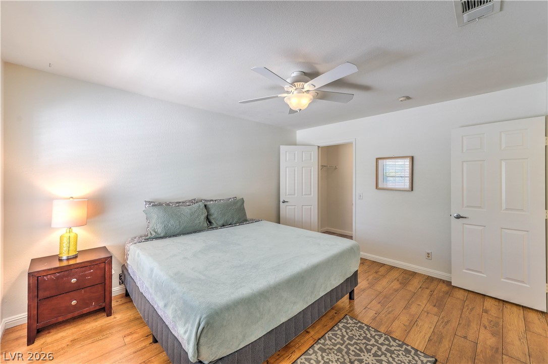 2838 Dawn Crossing Drive Henderson NV 89074