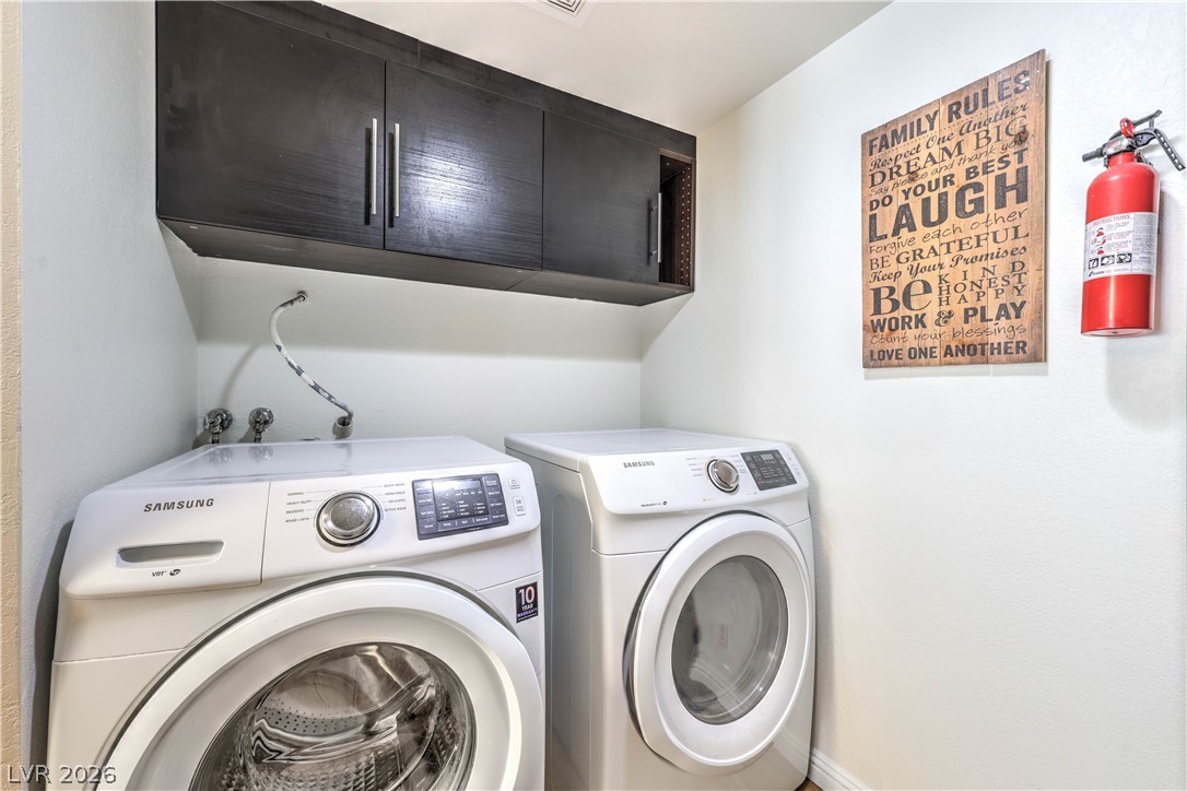 2838 Dawn Crossing Drive Henderson NV 89074