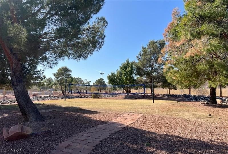 2838 Dawn Crossing Drive Henderson NV 89074