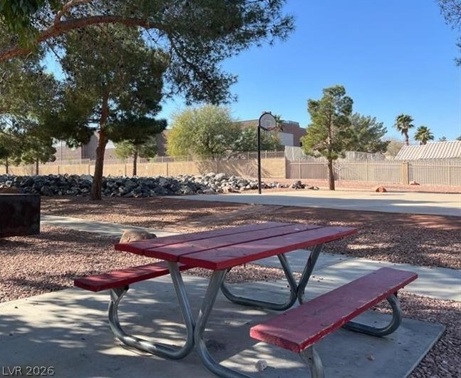 2838 Dawn Crossing Drive Henderson NV 89074