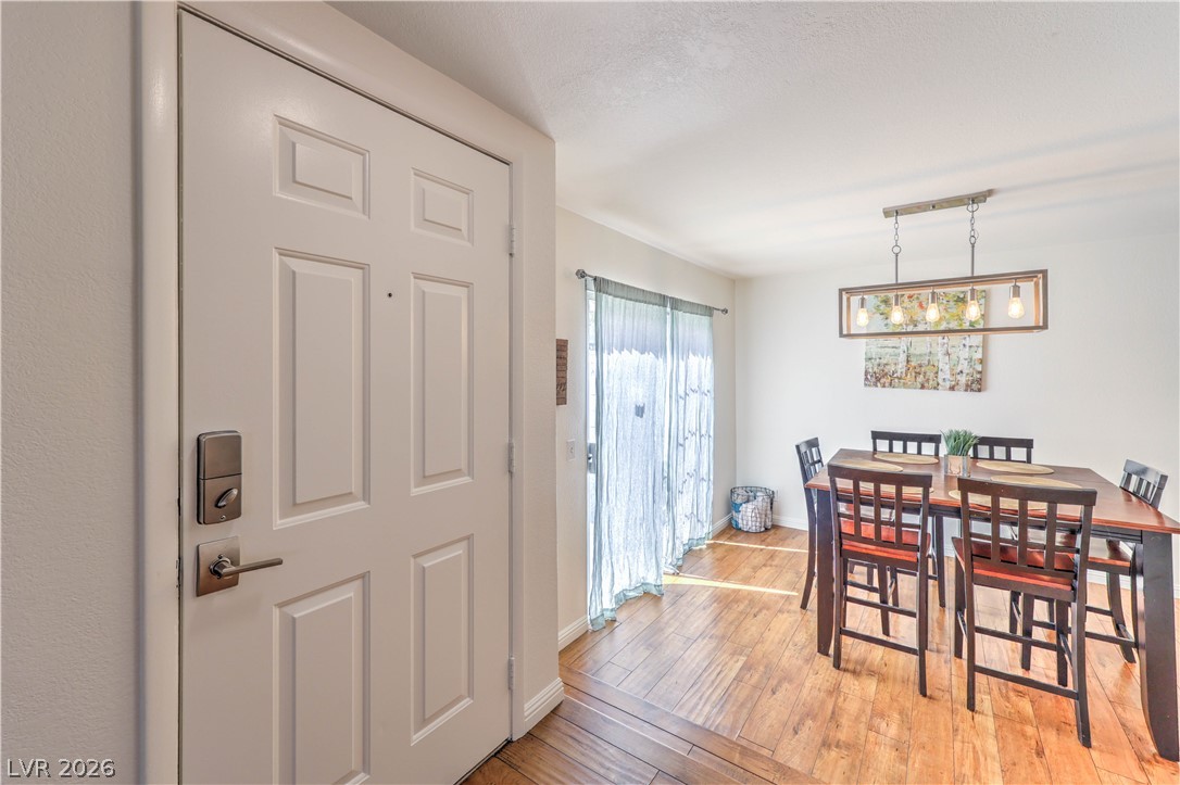 2838 Dawn Crossing Drive Henderson NV 89074