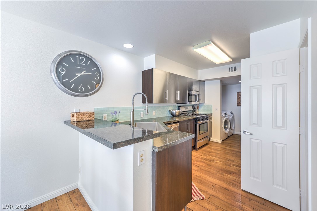 2838 Dawn Crossing Drive Henderson NV 89074