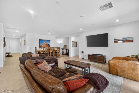 6134 Avery Pointe Street Las Vegas NV 89166