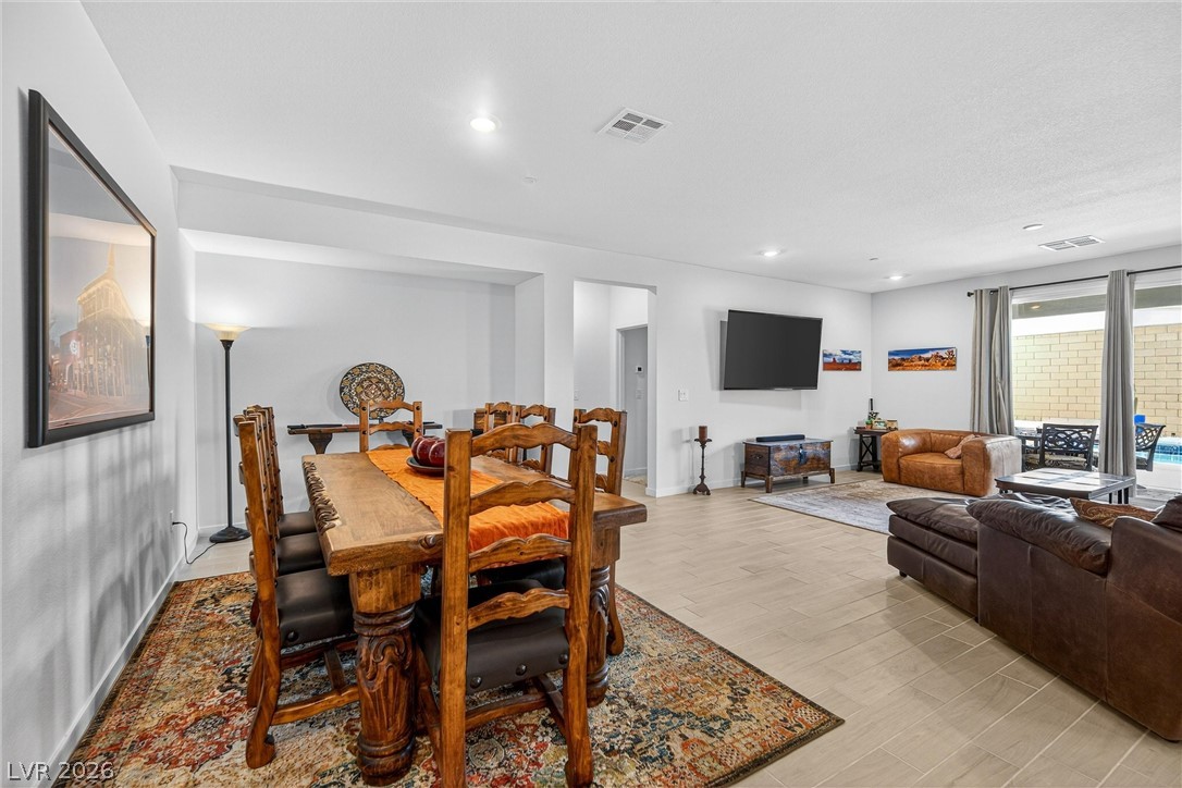 6134 Avery Pointe Street Las Vegas NV 89166