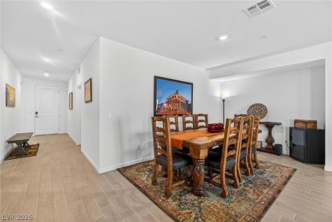 6134 Avery Pointe Street Las Vegas NV 89166