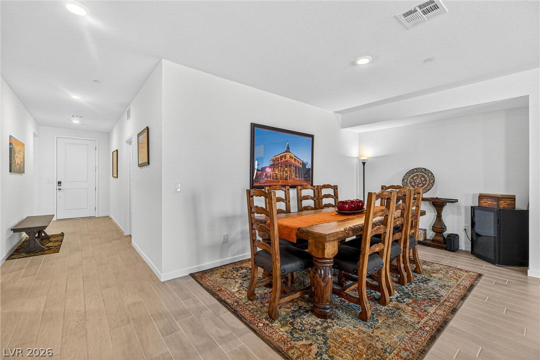 6134 Avery Pointe Street Las Vegas NV 89166