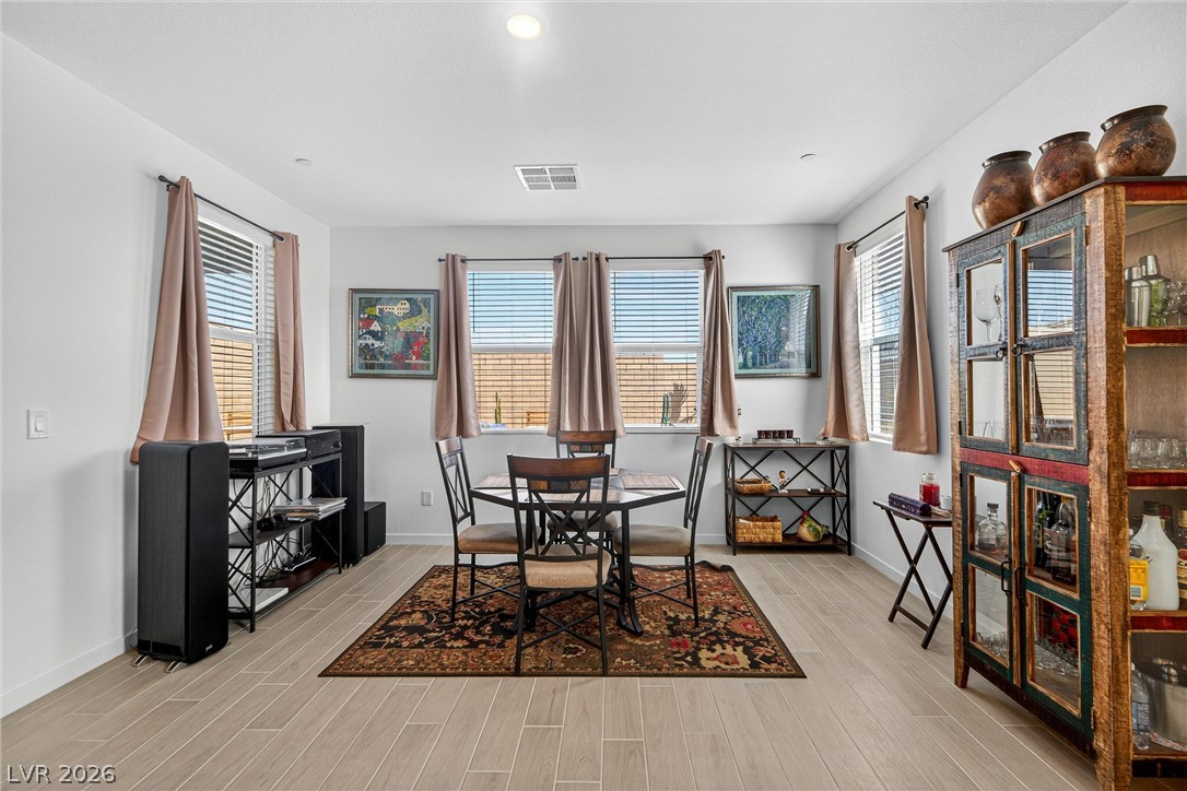 6134 Avery Pointe Street Las Vegas NV 89166