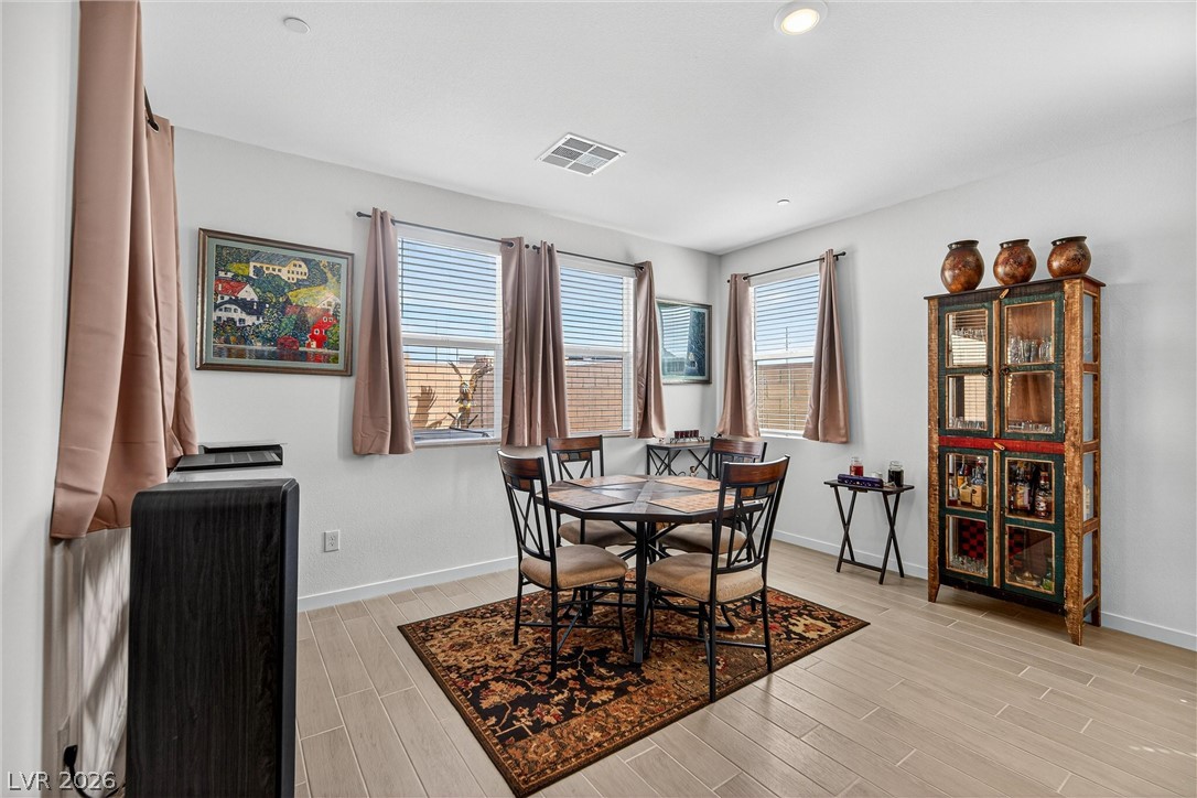 6134 Avery Pointe Street Las Vegas NV 89166