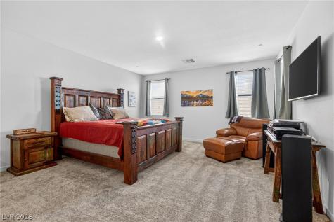 6134 Avery Pointe Street Las Vegas NV 89166
