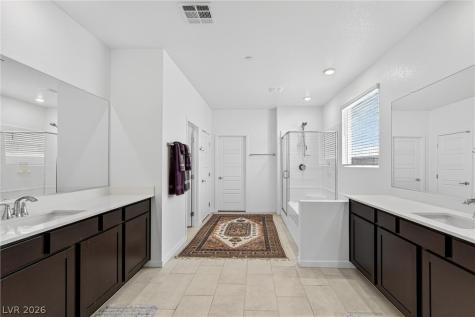 6134 Avery Pointe Street Las Vegas NV 89166