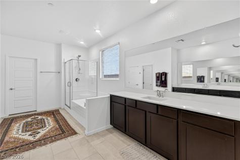 6134 Avery Pointe Street Las Vegas NV 89166