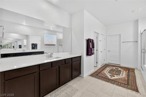 6134 Avery Pointe Street Las Vegas NV 89166
