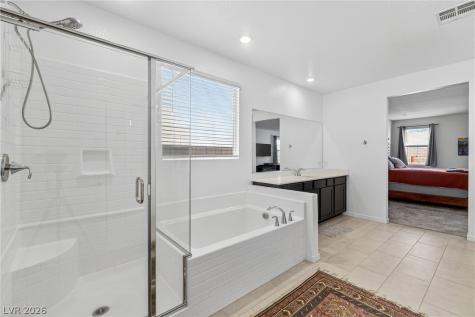 6134 Avery Pointe Street Las Vegas NV 89166