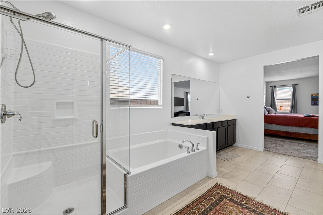 6134 Avery Pointe Street Las Vegas NV 89166