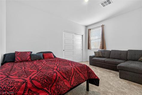 6134 Avery Pointe Street Las Vegas NV 89166