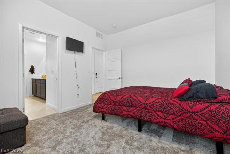 6134 Avery Pointe Street Las Vegas NV 89166