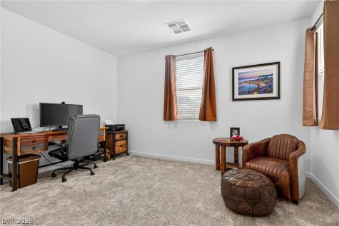 6134 Avery Pointe Street Las Vegas NV 89166