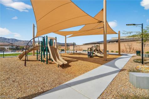 6134 Avery Pointe Street Las Vegas NV 89166