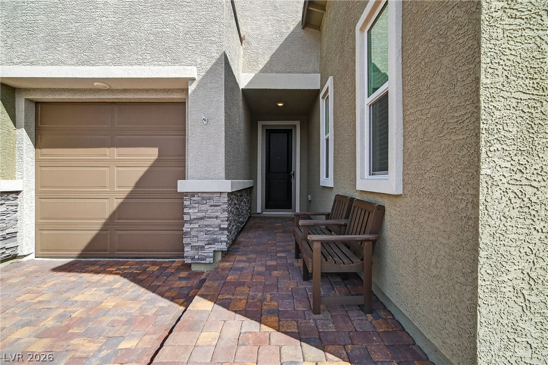 6134 Avery Pointe Street Las Vegas NV 89166