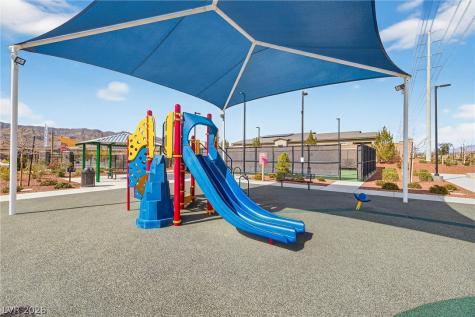 6134 Avery Pointe Street Las Vegas NV 89166