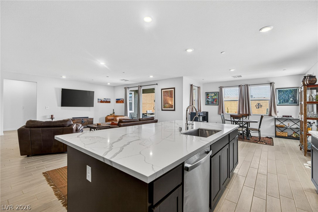 6134 Avery Pointe Street Las Vegas NV 89166