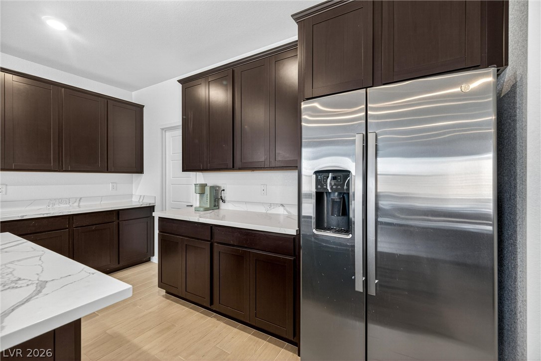 6134 Avery Pointe Street Las Vegas NV 89166