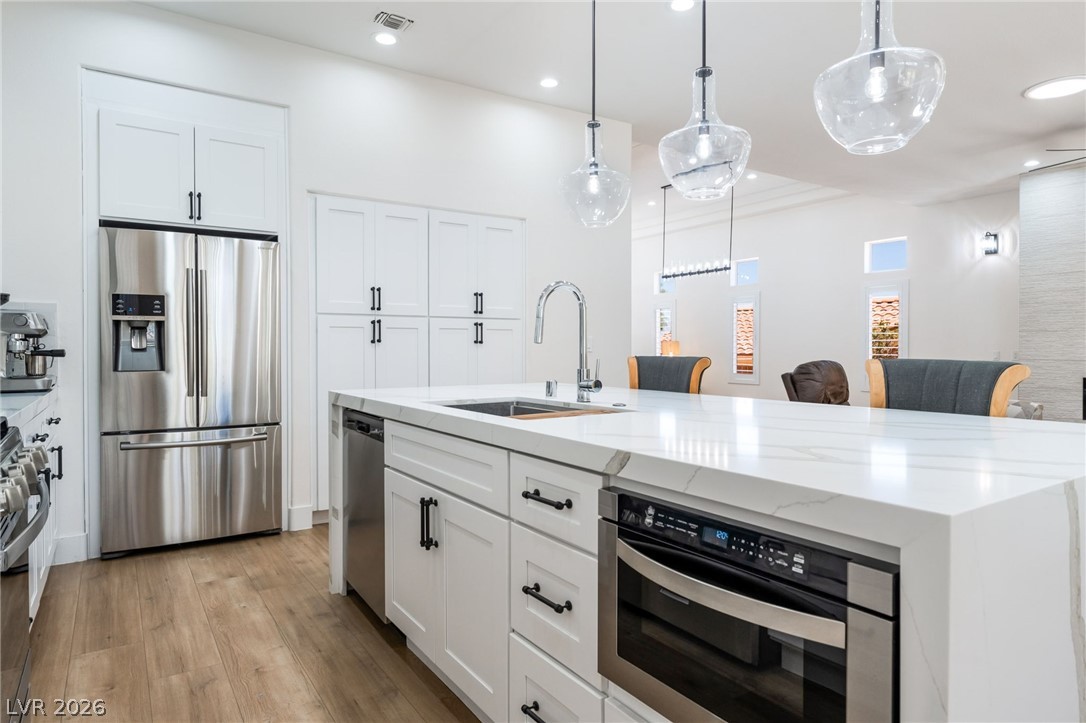 2824 Faiss Drive Las Vegas NV 89134