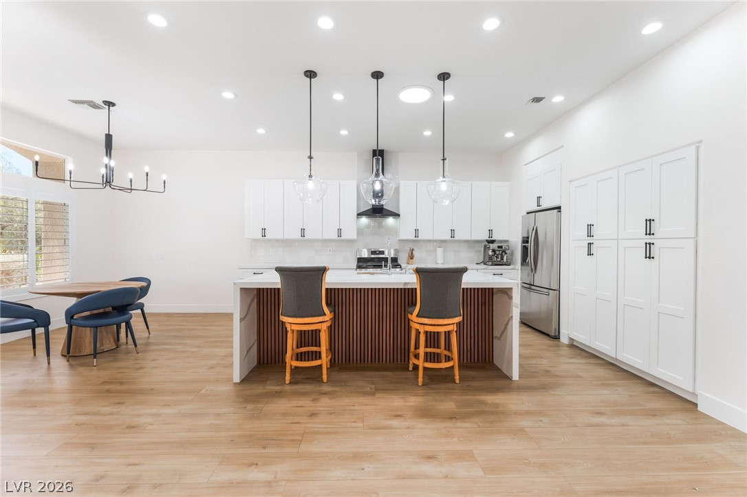 2824 Faiss Drive Las Vegas NV 89134