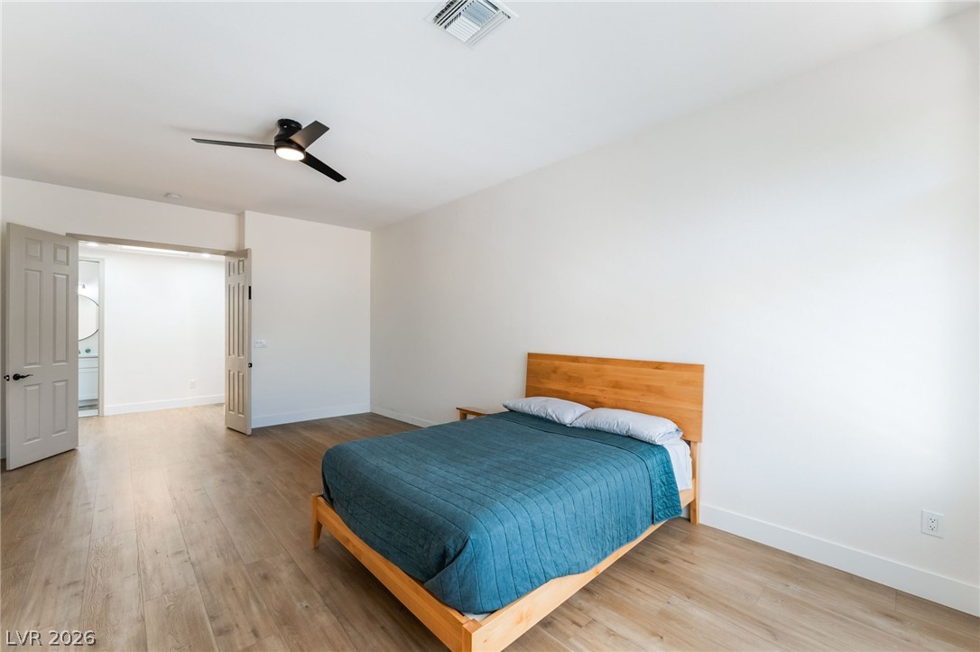 2824 Faiss Drive Las Vegas NV 89134