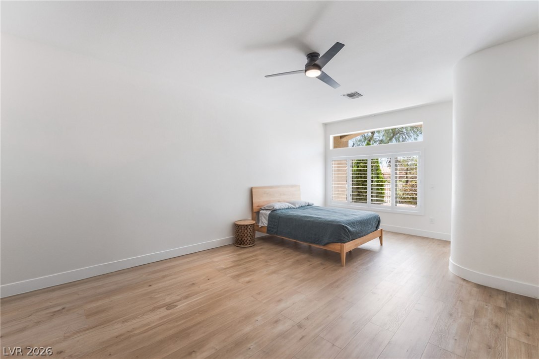2824 Faiss Drive Las Vegas NV 89134