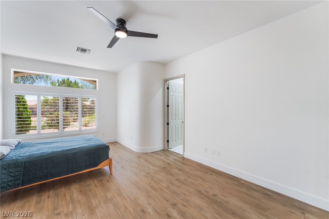 2824 Faiss Drive Las Vegas NV 89134