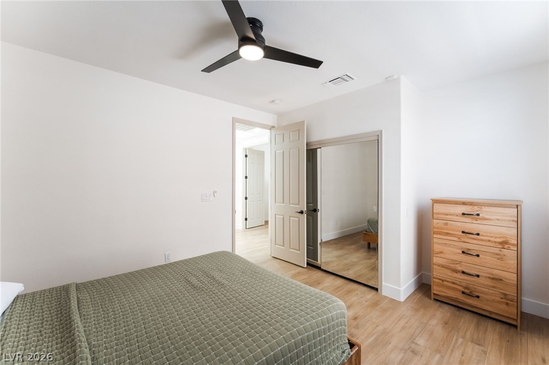 2824 Faiss Drive Las Vegas NV 89134