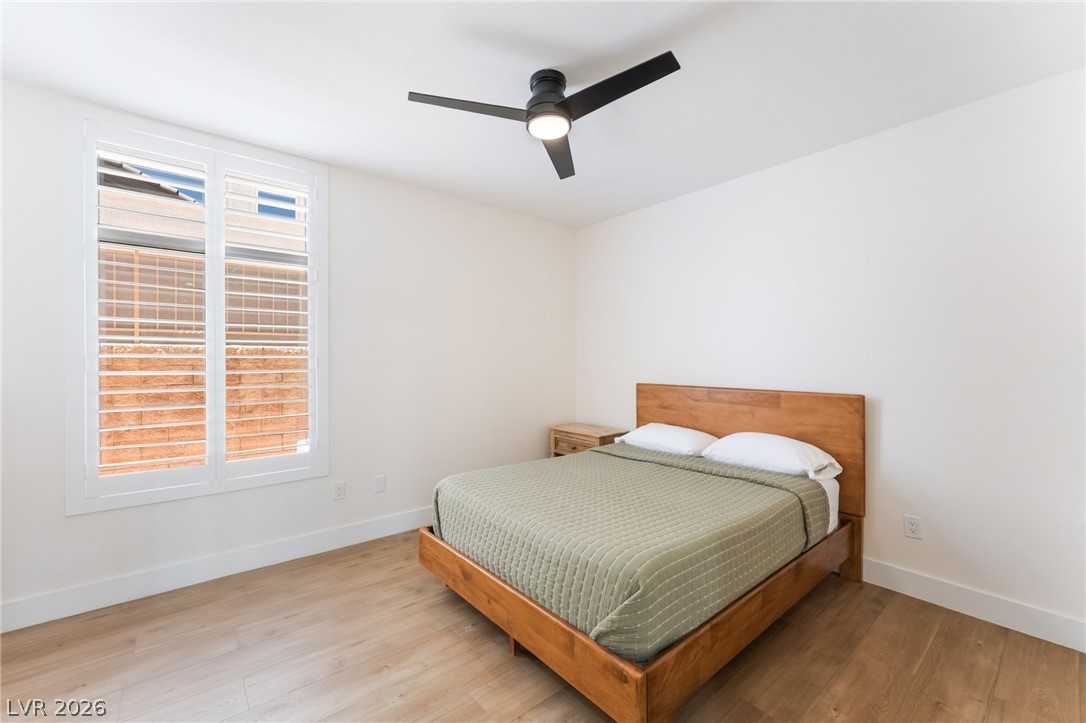 2824 Faiss Drive Las Vegas NV 89134