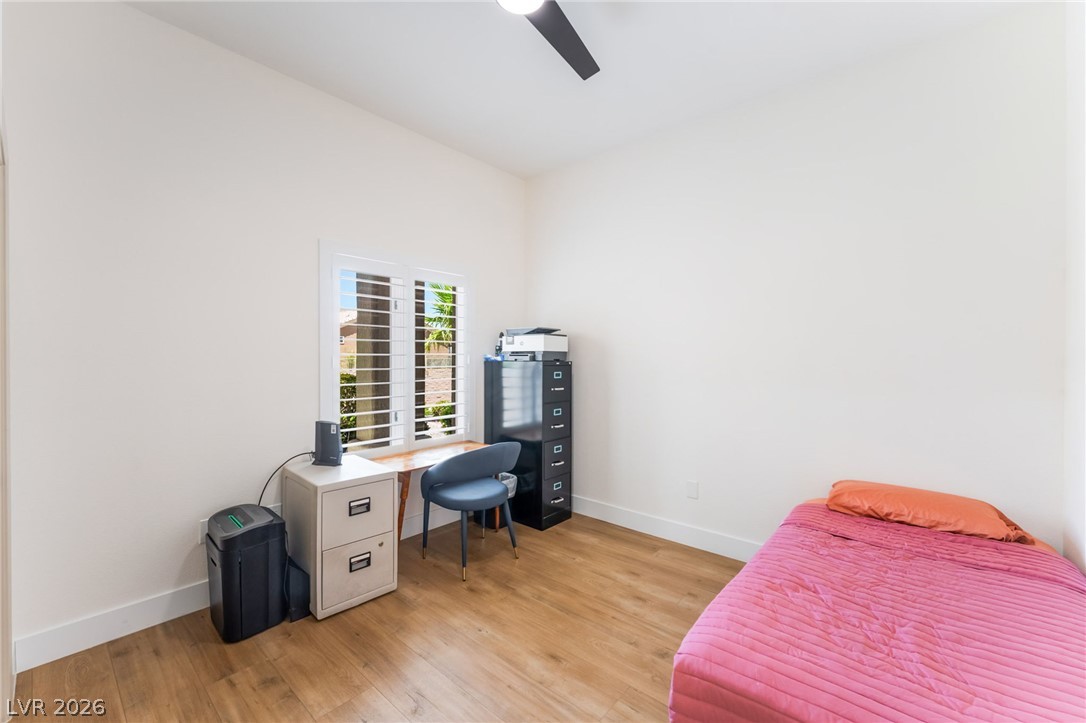 2824 Faiss Drive Las Vegas NV 89134