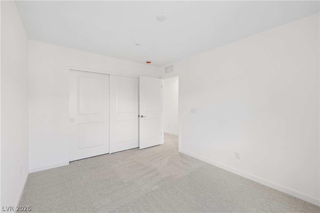 9221 Harworth Street Las Vegas NV 89166