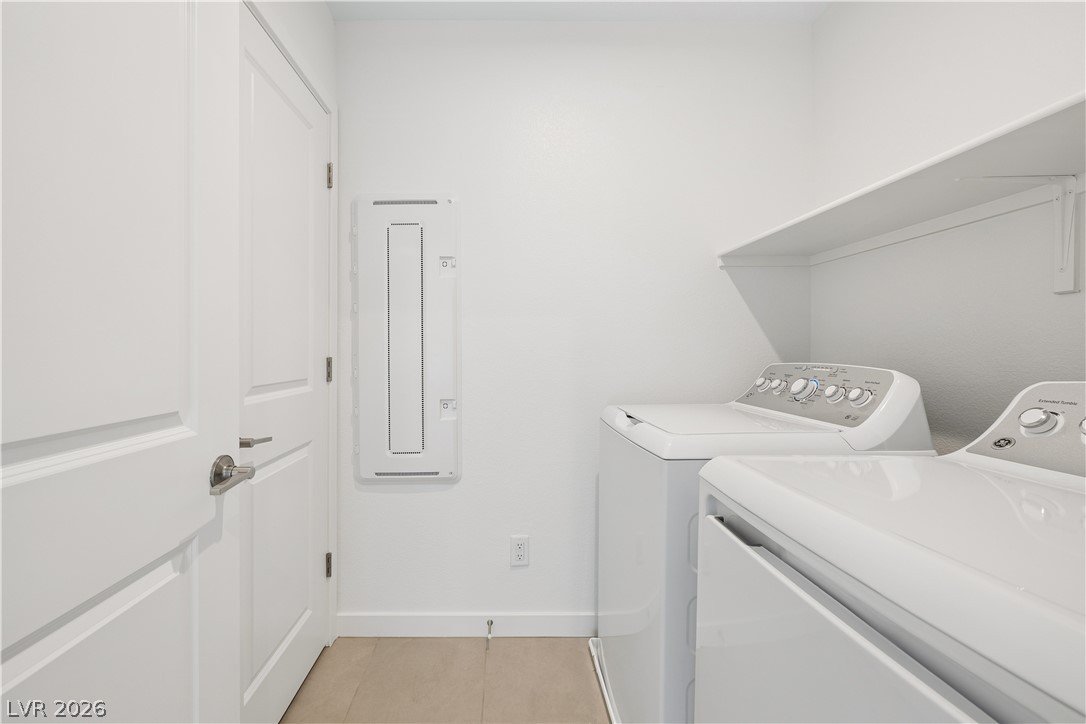 9221 Harworth Street Las Vegas NV 89166