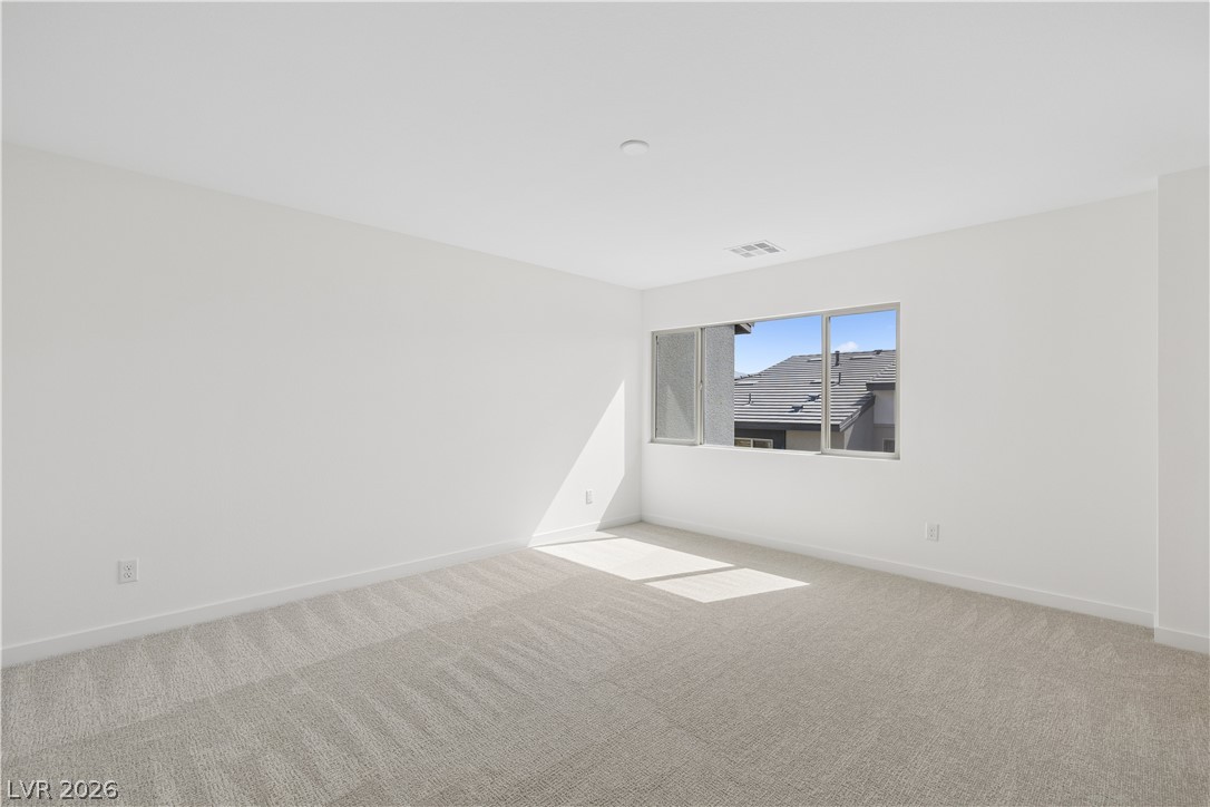 9221 Harworth Street Las Vegas NV 89166