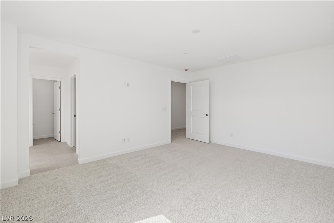 9221 Harworth Street Las Vegas NV 89166