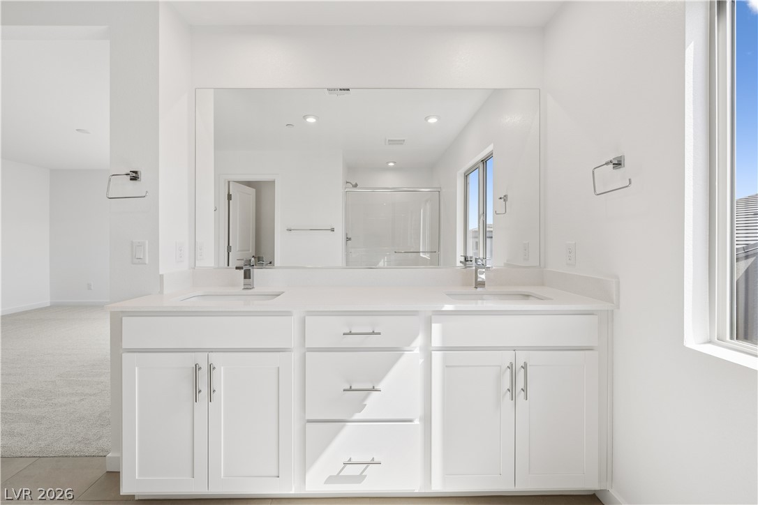9221 Harworth Street Las Vegas NV 89166