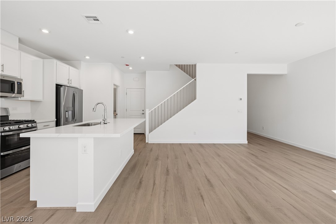 9221 Harworth Street Las Vegas NV 89166