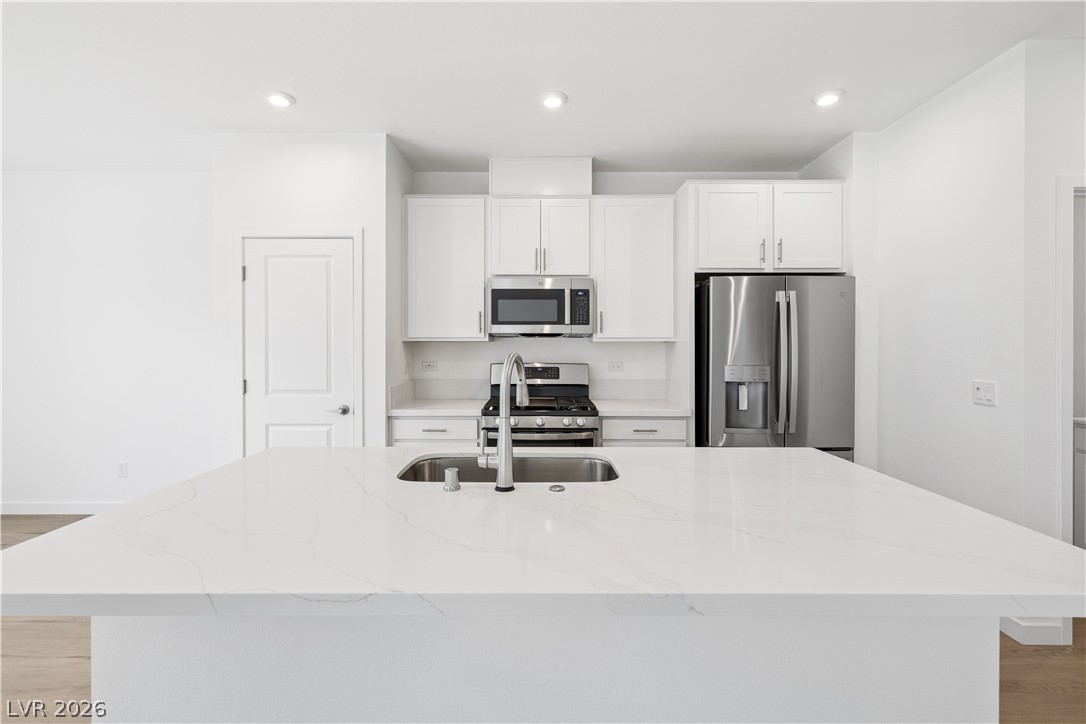 9221 Harworth Street Las Vegas NV 89166
