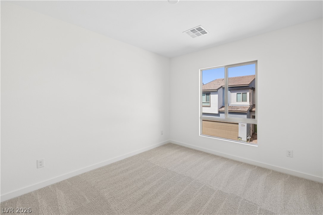 9221 Harworth Street Las Vegas NV 89166
