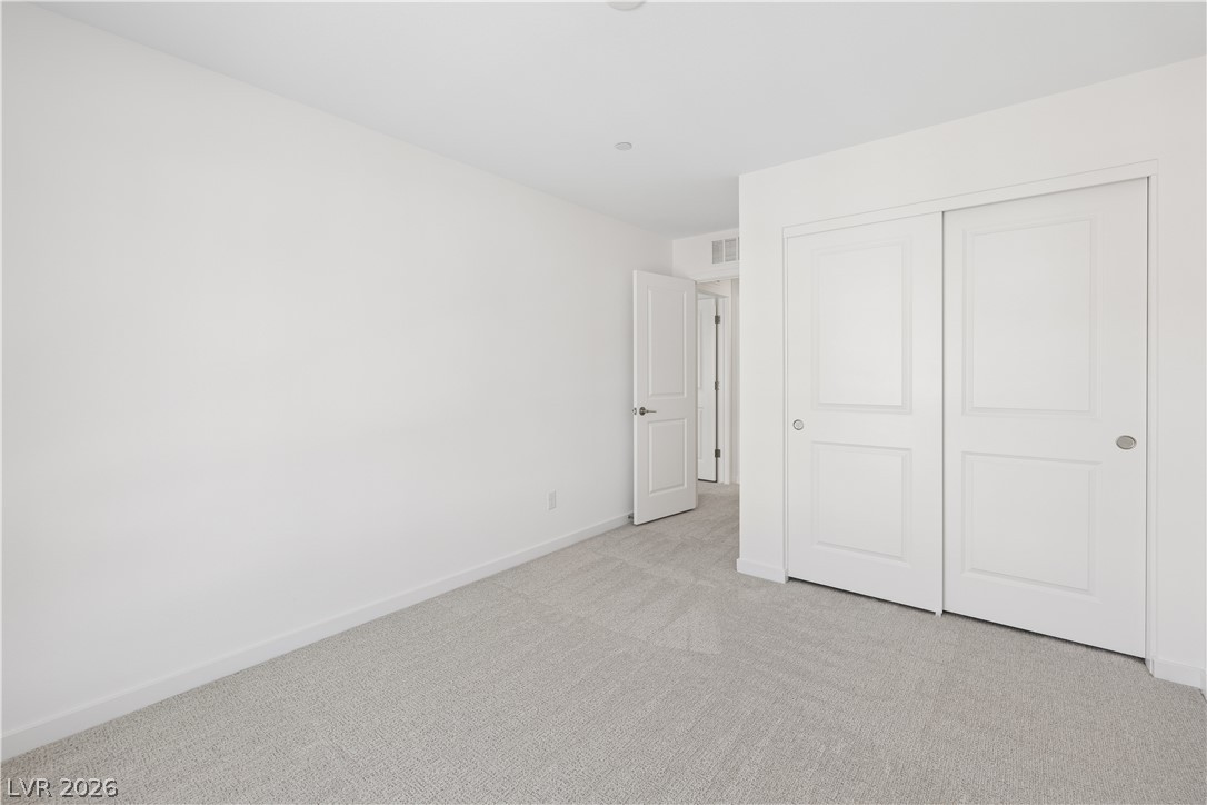 9221 Harworth Street Las Vegas NV 89166