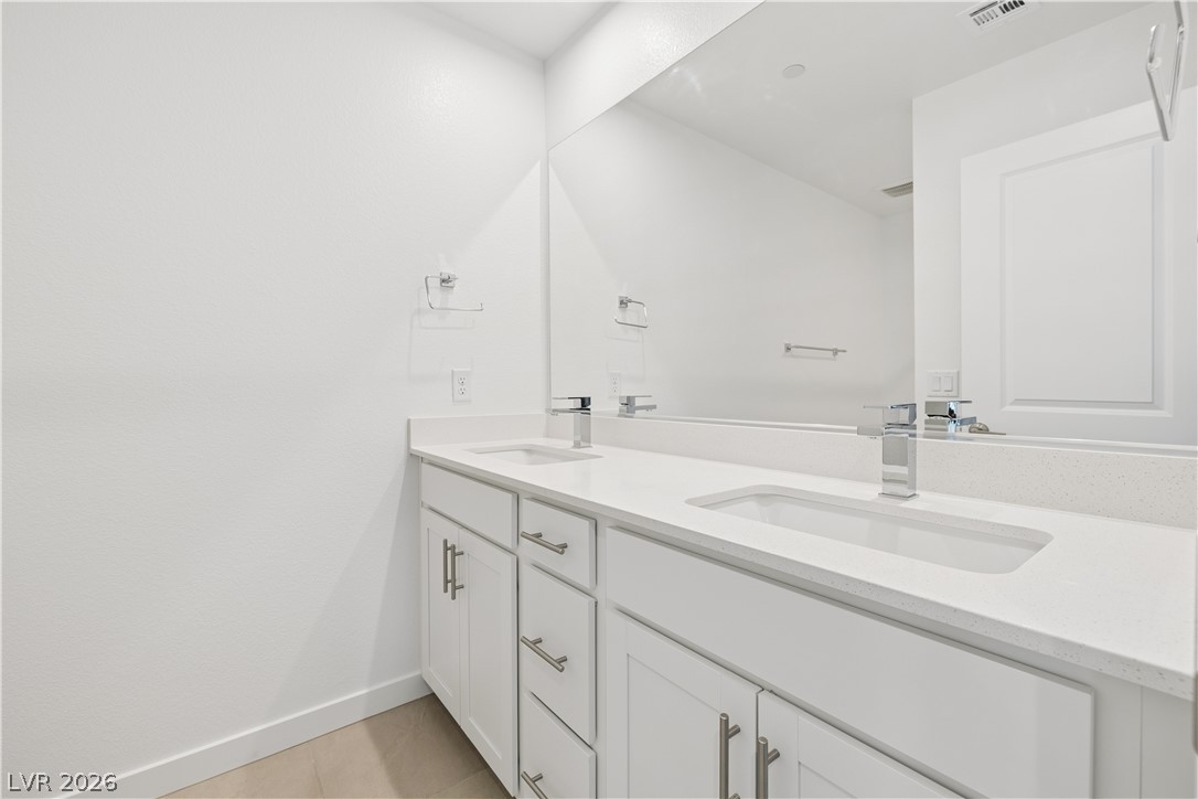 9221 Harworth Street Las Vegas NV 89166