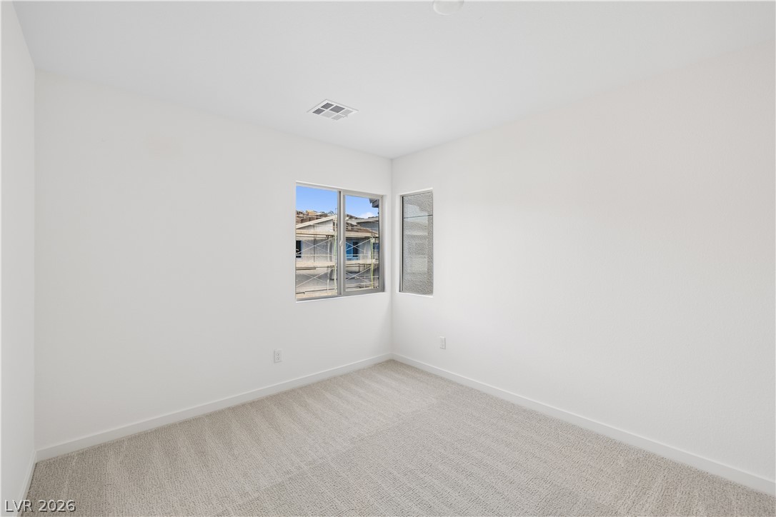 9221 Harworth Street Las Vegas NV 89166